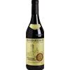 Produttori del Barbaresco Barbaresco DOCG 2022 - Produttori del Barbaresco - Formato: 0.75 l