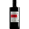 Amari & Affini Manfredi Amaro Ricetta Storica - Amari & Affini - Formato: 0.50 l