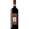 Canalicchio di Sopra Rosso di Montalcino DOC 2024 - Canalicchio di Sopra - Formato: 0.75 l