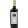 Los Cerros de San Juan Cuna de Piedra Estate Tannat 2021 - Los Cerros de San Juan - Formato: 0.75 l