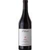Pelissero Nubiola Barbaresco DOCG Magnum 2020 - Pelissero - Formato: 1.50 l