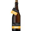 Abbaye de Malonne Bière Brut Calvados - Abbaye de Malonne - Formato: 0.75 l