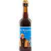 St. Bernardus Watou Birra St. Bernardus ABT 12 - St. Bernardus Watou - Formato: 0.75 l