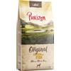 Purizon Large Adult Pollo con Pesce - senza cereali - 12 kg - NUOVO!