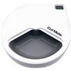 Cat Mate Distributore automatico Cat Mate C300 - 3 x 330 g