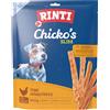 RINTI Chicko Slim - Pollo XXL 900 g