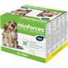 Viyo Reinforces Natural Defences per cani - 30 x 30 ml