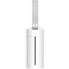 Petkit Set dispenser per sacchetti igienici Petkit, bianco - Dispenser incl. 1 rotolo da 15 sacchetti