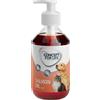 Concept for Life Olio di salmone per cani e gatti - 250 ml