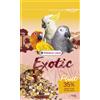 Versele Laga Prestige Parrots Exotic Fruits - 750 g