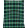 zooplus Exclusive Coperta Check per cani e gatti - L 100 x P 70 cm