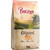 Purizon Original Manzo con Pollo - senza cereali - Set % 2 x 6,5 kg