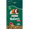 Versele Laga Nature Versele-Laga Nature Original Cavia - 9 kg