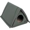 Nomad Tales Nicchia per cani Nomad Tales Spirit Outdoor - L 53 x L 41 x H 36 cm
