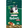 Versele Laga Nature Versele-Laga Nature Original Cuni - 2,5 kg