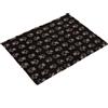 Vetbed Coperta per cani Vetbed® Isobed SL Paw - L 150 x P 100 cm