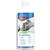 Trixie Deodorante Simple'n'Clean per lettiera fragranza primaverile - 750 g