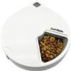 Cat Mate Distributore automatico Cat Mate C500 - 5 x 330 g