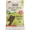 MAC's Dog Dental Sticks - Vegetariano