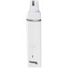 Kerbl Pet Multi-tosatrice a batteria Kerbl Pet 4in1 - bianco