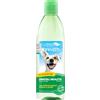 Fresh Breath Soluzione per la salute dentale - Set %: 2 x 473 ml