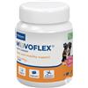 Movoflex Soft Chews Joint & Mobility Support - L: per cani di tg grande da 35 kg (180 g)