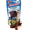 Delibest Bastoncini di tendine di manzo Simmental - Set %: 2 x 250 g