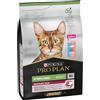 Pro Plan PURINA PRO PLAN Sterilised Adult Duo Merluzzo & Trota - 3 kg