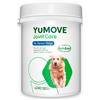 YuMOVE Joint Care Senior Dogs - 240 compresse