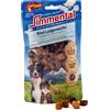 DeliBest Cubetti di polmone di manzo Simmental - Set %: 4 x 60 g