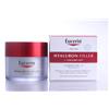 BEIERSDORF SpA Eucerin Hyaluron-Filler + Volume-Lift crema giorno pelli secche SPF 15 50 ml