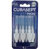 CURASEPT SpA Curasept Proxi P06 Bianco 6 pezzi