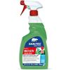 Sanitec Disinfettante non profumato pronto alluso per superfici Multi Active Sanitec 750 ml inodore - 1821-S