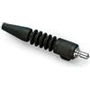 BEST DIVERS Air gun Soffiatore