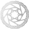 SHIMANO RT56 160mm Disco freno