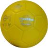 TRIAL PALLONE PALLAMANO N3