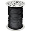 BEST DIVERS SAGOLA 1.2 MM NERA 100 METRI