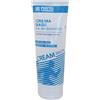 PHYTO PERFORMAN PERFORMANCE CREMA BASE DA MASSAGGIO ML 250 Per Massaggi