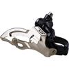 SRAM DER. X0 2X10 38.2 deragliatore anteriore