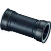 FSA ADATTATORE BB86 X386 Adattatori MOV CENTRALE