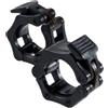 TOORX COPPIA FERMA DISCHI SAFE LOCK