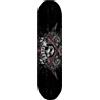 ROCES SKULL 2000 SkateBoard