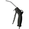 BEST DIVERS maxi air gun Soffiatore ad Aria Compressa