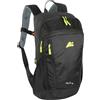 MARSUPIO ALFA 18 Zaino Outdoor