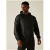 REGATTA UNISEX STORMBREAK WATERPROOF JACKET Giacca Outdoor