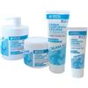 PHYTO PERFORMAN PERFORMANCE CREMA CANFORATA 100ML Riscaldante