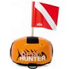 BEST DIVERS Boa classic - BestHunter
