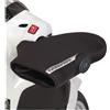 TUCANO URBANO Manopole Neoprene R363X Coprimanopole