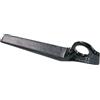 CAMP LOST ARROW N. 6 Chiodo 125 mm