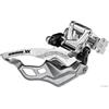 SRAM DER. XX 38.2 TP FASC. ALTA Deragliatore anteriore